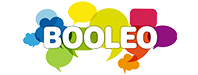 logo-innercirle