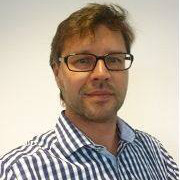 Alexander Brodsinskij
