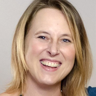 Birgit Leonhartsberger