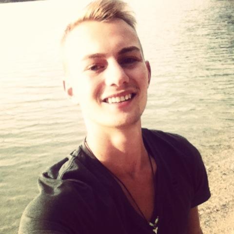 Stefan Krenn