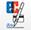 Lastschrift